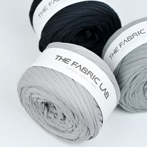 모달코튼얀(300g), 006