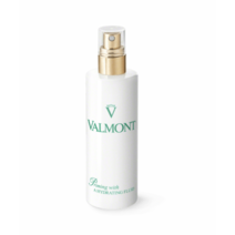 Valmont Priming with a Hydrating Fluid