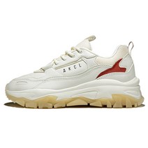 아키클래식 어반트래커(오프화이트-AK711AIFUW01316)