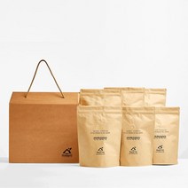 방분탄 옷장탈취제 냄새제거 새집증후군 방분탄 3kg - 천연 방분탄 3kg, 부직포 소5장