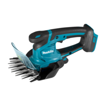 마끼다 18V 무선 충전 잔디깎기 베어툴 DUM604Z