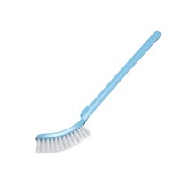 다용도 청소솔 (소) 운동화솔 욕실 화장실 청소 A102
