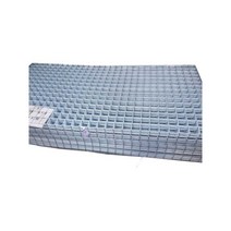철망 용접 강철 메쉬 울타리 창고 매쉬망 인테리어, 3x3cm구멍 두께3.0mm 폭1m 길이2m