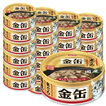 아이시아 금관 캔 참치 70g x 24개, 단품, 단품