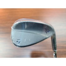 (새상품)테일러메이드 MILLED GRIND3 50도 웨지 다골 S200/B2303117