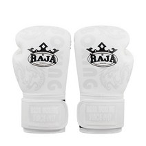 복싱화 복싱 권투 무에타이 장갑 성인 무술 훈련 킥 장갑 남자 무술 장갑 훈련 장비