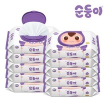 궁중비책 EC-01 /프리미엄 엠보싱 캡형 70매 10팩 233173