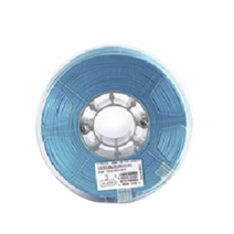 eSUN 저수축 ABS플러스 필라멘트 Light Blue 1.75mm 1kg
