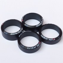 버기카 20mm/22mm 플랫 드리프트 타이어 니첼린 RC 자동차 1/28 1/24 DriftArt2 교쇼 미니-Z 미니-Q XRX DRZ ATM Wltoys K989 k969, [01] 4Pcs Narrow 20mm