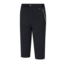 콜핑 2292PK878M 스판 경량 남자 여름 등산 7부 바지 53288