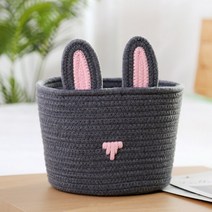 햄퍼 빨래함 빨래통 수납 바구니 접이식 정리 아이 옷 장난감 사탕 잡화 홀더 가방 케이스 배꼽, 02 2