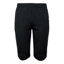 브랜드없음 아스토레 GK 다이빙쇼트 골키퍼 보호패드 반바지 9061