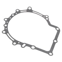CVT 케이스 커버 가스켓 CFMoto 500cc CF500 ATV UTV Go 카트 바이크 오토바이