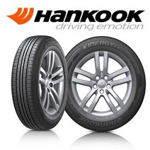 한국타이어 키너지 EX H308 215/50R17 크루즈 SM5, 키너지EX H308 215/50R17