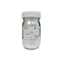 봉황 금분 은분 70cc, 은분(28710)