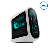 [DELL] 에일리언웨어 오로라 R15 DAWR15N-WP03KR i7-13700KF(32GB/512GB/2TB/RTX3070/Win11P)[루나]) [기본제품]