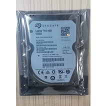 노트북 소음방지 대출초과 500G 기계 하드디스크 7MM25 인치 SATA 아주 새롭운 ST 도시바 WD 2789839535
