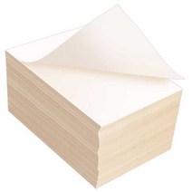 초콜릿전사지 반투명지 연습용 도구 페이퍼 베이킹, C