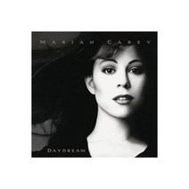 Mariah Carey Daydream Vinyl LP Re 음반 바이닐 레코드 앨범