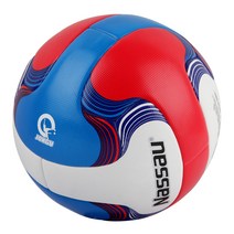 족구공 큐스팩트 케이 4호 낫소 특수원단채택 고탄력