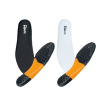 3in1 인솔 2개선택 오솔라이트 더블쿠션 기능성 몬스터 신발깔창