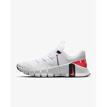 [국내매장판] 나이키 프리 메트콘 5 남자 편한 런닝화 DV3949-100