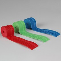 배드민턴 땀 벨트 낚시 테이프 오버 그립 테니스 라켓 밴드 타월 손 접착제 테이크 업 스트랩 핸드 셰이크 핸들 무작위 컬러, [01] Red