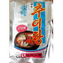 선미식품 추어탕(선미 600g)X25/gkdidakxm /ehddkvnem /dufflsgodqhrakekd /wpdlakxmspt /eehdgowkdxj /즉석탕/, 1