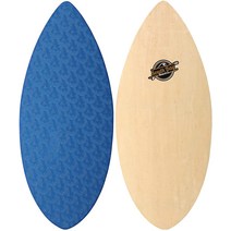 스킴보드 South bay SKIM BOARD, 블루