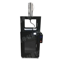클레이 3D 프린터 3D 모델링 디자이너 교정, free
