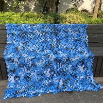 차량어닝타프 차량어닝 차량어닝탠트 차량어닝레일 camouflage net 사냥 그물, 바다 위장, 1.5x1m