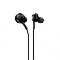 *추가금없음* 삼성 AKG S8 갤럭시 이어폰 호환, 상세페이지 참조
