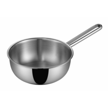 PN풍년 꾸노 미니팟 18cm 멀티팟