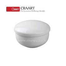 CRAART 주발 뚜껑 밥공기, 상세설명 참조, 없음