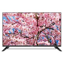 삼성패널 중소기업 32인치 TV/81cm/LED TV/스탠드형/벽걸이 가능/자가 설치/리퍼비시