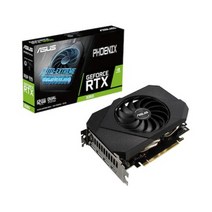 에이수스ASUS PH 지포스 RTX 3060 V2 D6 12GB