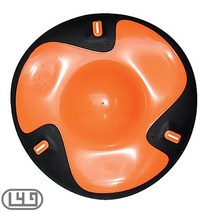 비글 반려동물던지기놀이 애완견원반 플라잉디스크, 상세페이지 참조