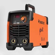 아크 용접기 220V 합금 전기 아르곤 휴대용 공업용, Jiashibao 250 (패키지 4)