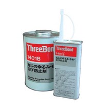 나skswint_쓰리본드-볼트 나사이완방지제 TB1401S (청색) 200g (1EA) 녹방 기기이 이지제 기계이 기계방 너트방♥winters, ♥나누리겨울!