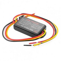 각종 브레이크 호환품 자동차 스트로브 컨트롤러 플매트 카펫 러그 플레이 교체 10-30V 깜박이 성 노출증 모듈 LED 사이드 마커 패드 액세서리, [01] 5.8x 3.5x 1.5cm