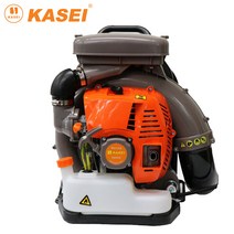 카세이 2행정 엔진 블로워 EB 800E 브로워 브로아