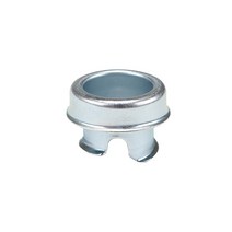 GW SW 후렉시블 인서트 인써트 전선관 아연 22MM