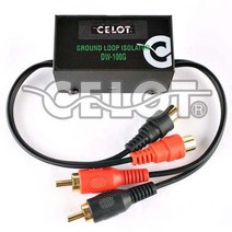 셀로트 C10 15W 차량용 고속 무선 충전기 블랙 풀바디 갤럭시 아이폰 충전기