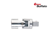 세신 유니버셜조인트 1/4인, 1개