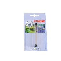 EHEIM 외부 필터-클래식 2211/2213/2215/2217 샤프트 부싱 포함, 04 EHEIM  classic 600