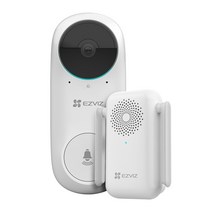 현관CCTV 홈CCTV 왕눈이캠 왕눈이CCTV 도어벨 차임벨