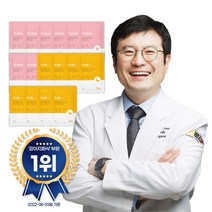씽크라이크펫 강아지화식 자연식 사료 120g, 닭+오리(각 8팩씩 / 총 16팩)