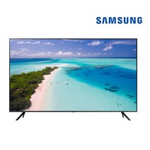 삼성전자 55인치 사이니지TV 모니터 UHD 4K LED 1등급 BE55A-H 1등급 (무료폐가전수거), 107cm/43인치, 아니요, 벽걸이형