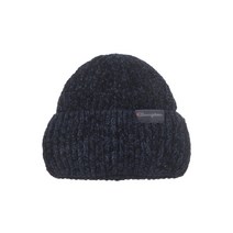 챔피온 [EU] Champion 톤온톤 라벨 골지 비니 CKHE2F403N2 659538