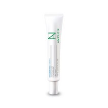 [코리아나] 앰플엔 히알루론샷 라이트 젤크림 30ml(산뜻수분), 상세 설명 참조